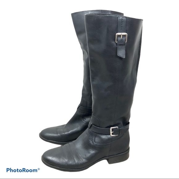 sam edelman ponce boot, Off 78%, www 